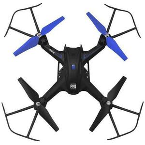 Drohne Pnj DR-Sky HD 7 min