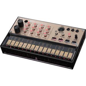Korg Volca Keys Zubehör