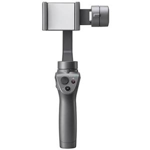 Accesorio para teléfono DJI Osmo Mobile 2