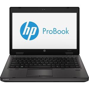 Hp Probook 6475b 14\" A6 2,7 Ghz - Hdd 320 Go - 4 Go Qwerty - Espagnol