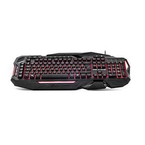 Clavier Spirit Of Game Elite-k20