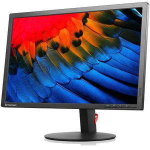 Écran 22" LCD WSXGA+ Lenovo ThinkVision T2254P