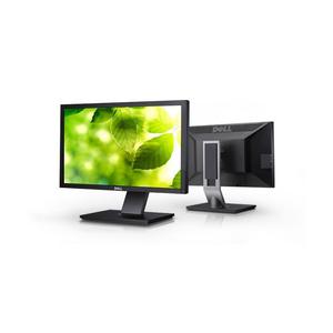 Beeldscherm 23" LED FHD Dell P2312H