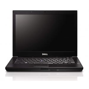 Dell Latitude E6410 14\" Core I3 2,53 Ghz - Hdd 250 Go - 2 Go Azerty - Français