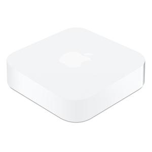 Estación Base Apple AirPort Express MC414Z/A