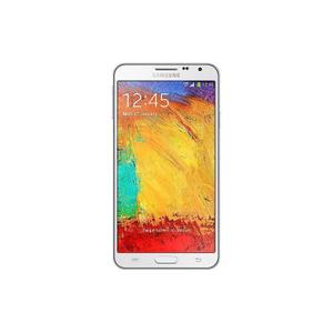 Galaxy Note 3 Neo 16 Gb - Weiß - Ohne Vertrag