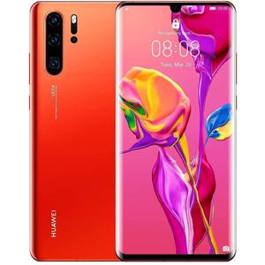 Huawei P30 Pro 256 GB (Dual Sim) - Laranja - Desbloqueado