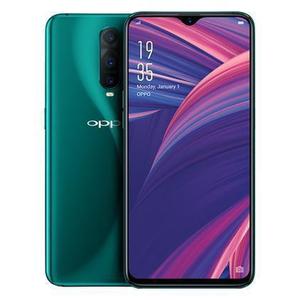 Oppo RX17 Pro 128 Gb Dual Sim - Grün - Ohne Vertrag