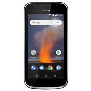 Nokia 1 8 Go - Bleu - Débloqué