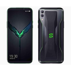Xiaomi Black Shark 2 128GB Dual Sim - Nero (Midnight Black)