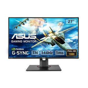 Bildschirm 27" LCD FHD Asus VG278Q