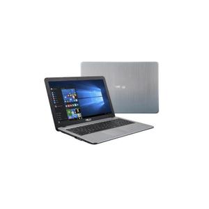 Asus R540LJ-XX461T 15" Core i3 2 GHz - HDD 1 TB - 4GB AZERTY - Französisch
