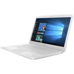 HP Stream 14-CB044NF 14” (2016)