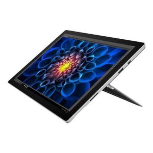 Microsoft Surface Pro 4 12” (2015)