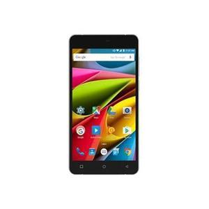 Archos 55b Cobalt 16 Go - Gris - Débloqué