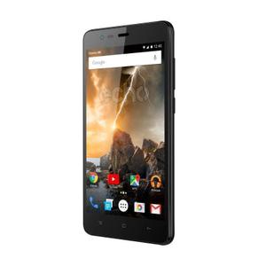 Echo Volt 8 Gb - Negro - Libre