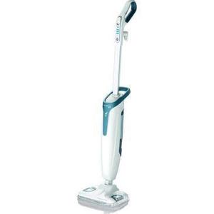 Nettoyeur Vapeur avec Fil Rowenta Steam Power RY6557WH