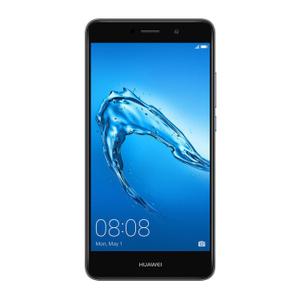Huawei Y7 16 Go - Gris - Débloqué