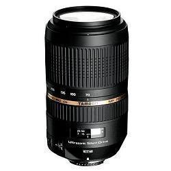 Objectif A 70-300mm f/4-5.6