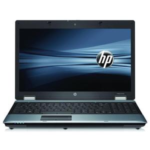 HP ProBook 6450b 14” (2010)