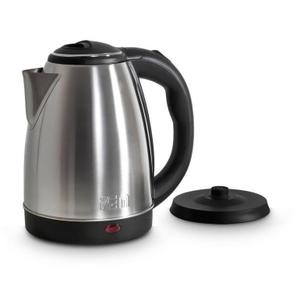 Bollitore Pem KT-161 in acciaio inossidabile - 1,8 l - 1500 W.