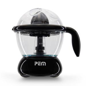 Presse-agrume Pem CJ-191