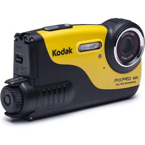 Caméra Sport Kodak Pixpro WP1