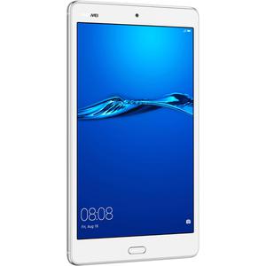 HUAWEI  MediaPad M3 Lite 8 32GB - Blanc - WiFi