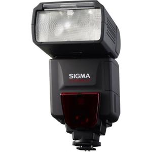 Flash Sigma EF-610 DG ST