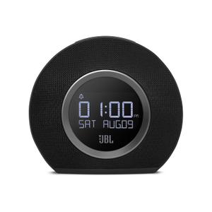Radio reveil JBL Horizon