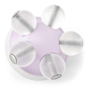 Appareil de soin du visage Philips VisaPure Advanced SC6060/00