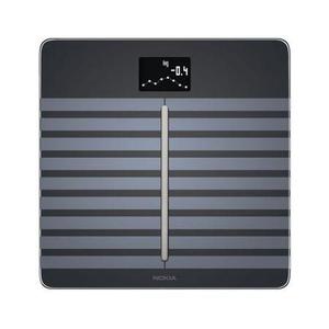 Pèse-personne Nokia Withings Body BMI WBS06