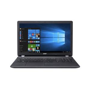 Acer Aspire ES1-533-P9CR 15,6” (2017)