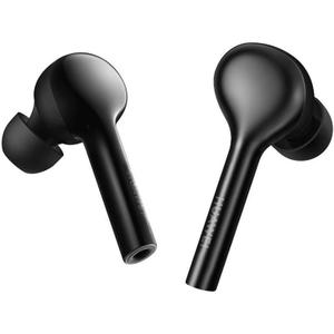 Ecouteurs Intra-auriculaire Bluetooth Réducteur de bruit - Huawei FreeBuds Lite