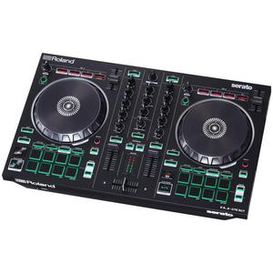 DJ-Controller Roland Dj-202
