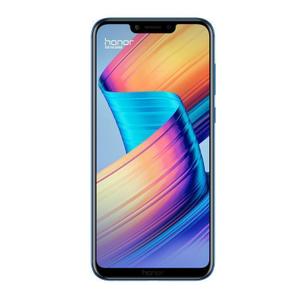 Huawei Honor Play 64GB - Blu (Peacock Blue)