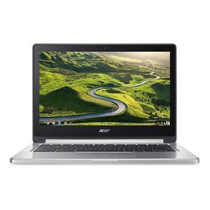 Acer Chromebook CB5-312T-K62F M8173C 2,1 GHz 64GB SSD - 4GB AZERTY - Francés