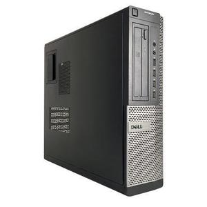 Dell OptiPlex 7010 Pentium 3,2 GHz - HDD 500 Go RAM 8 Go