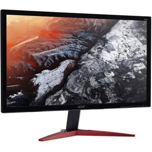 Écran 24" LED FHD Acer KG241PBMIDPX
