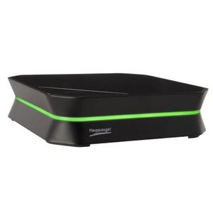 Gamming edition carte tuner TV Hauppaugel HD PVR2