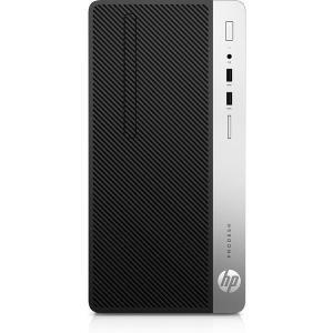 Hp ProDesk 400 G5 MT Core i5 3 GHz - HDD 1 To RAM 8 Go