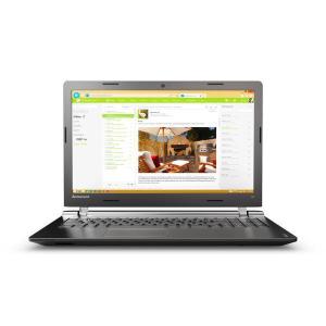 Lenovo IdeaPad 100-15IBD 15,6” (2013)