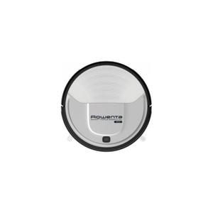 Aspirateur robot ROWENTA RR6976WH