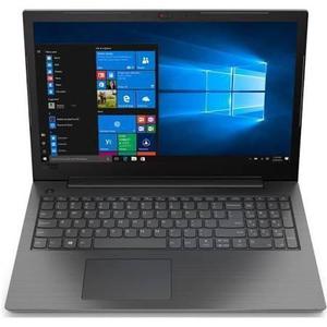 Lenovo V130-15ikb 15\" Core I3 2,3 Ghz - Hdd 500 Go - 4 Go Azerty - Français