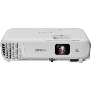 EPSON  videoprojecteur EB-S05