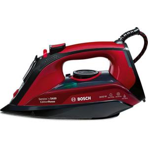 Bosch TDA503001P Strijkijzer