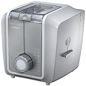 Multifunktions-Küchenmaschine LAGRANGE 429001 Weiß