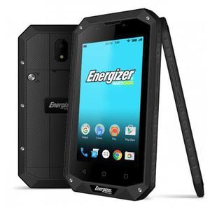 Energizer Energy 400 8 Gb Dual Sim - Negro - Libre