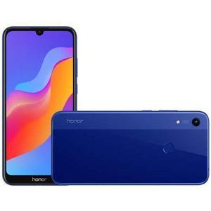Huawei Honor 8A 32 Go Dual Sim - Bleu - Débloqué
