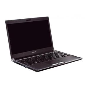 Toshiba Toshiba Portégé R930 13,3”